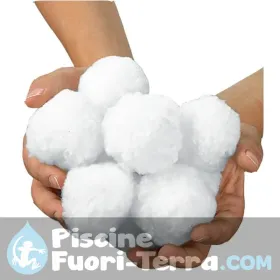 Materassino gonfiabile Gigante Toi Piede XL 205x105 7000