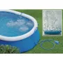 Spa Portatile Pool Bubble Toi 4843