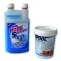 Biopool 5 azioni + Oxipool Toi 4842