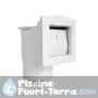 Piscina Azuro in Finta Pietra 360x120