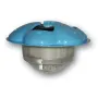 Spa Portatile Pool Bubble Toi 4843