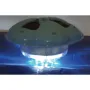 Luce Galleggiante LED Toi 4881