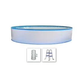 Piscina QP Mundial 320x90 PTC301