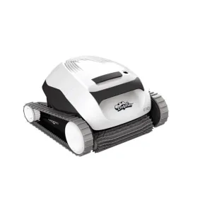 Pulitore Dolphin E10