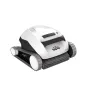 Pulitore Dolphin E10
