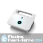 Pulitore Dolphin E10