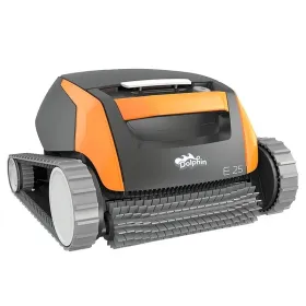 Pulitore Dolphin E25