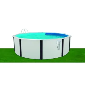 Piscina Toi Elegance Luna 350x120 Rif 8420