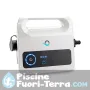 Pulitore Dolphin E25