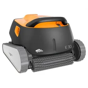 Pulitore Dolphin E30 di Maytronics