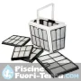 Pulitore Dolphin E30 di Maytronics