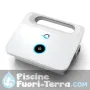 Pulitore Dolphin E30 di Maytronics