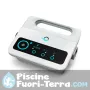 Pulitore Dolphin E40i di Maytronics