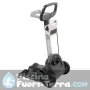 Pulitore Dolphin E40i di Maytronics