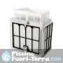 Pulitore Dolphin E40i di Maytronics