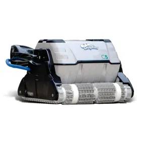 Pulitore Dolphin C5 di Maytronics