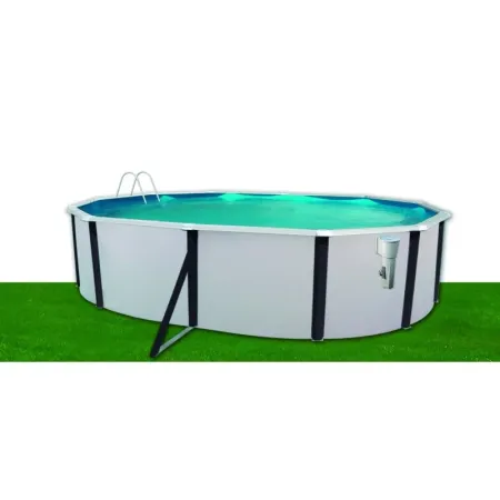 Piscina Toi Elegance Luna 550x366x120 Rif 8422