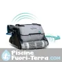 Pulitore Dolphin C5 di Maytronics