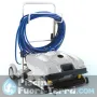 Pulitore Dolphin C7 di Maytronics