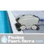 Pulitore Dolphin C7 di Maytronics