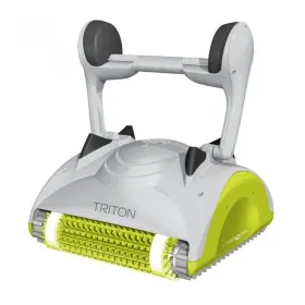 Pulitore Dolphin Tritón di Maytronics