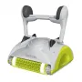 Pulitore Dolphin Tritón di Maytronics