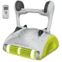 Pulitore Dolphin Tritón Plus di Maytronics