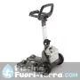 Pulitore Dolphin Tritón Plus di Maytronics
