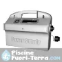 Pulitore Dolphin Tritón Plus di Maytronics