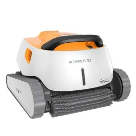Pulitore Dolphin Aquarius R2