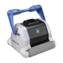 Pulitore Hayward Tiger Shark QC