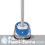 Pulitore Navigator V-Flex di Hayward