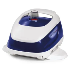Pulitore Hayward Navigator Pro