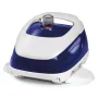 Pulitore Hayward Navigator Pro