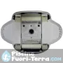 Pulitore Hayward Navigator Pro
