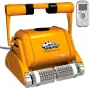 Pulitore Dolphin Pro X2 di Maytronics
