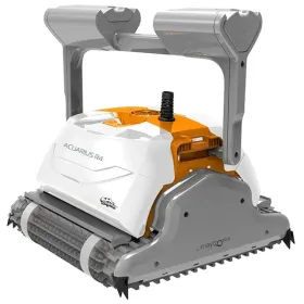 Pulitore Dolphin Acuarius R4