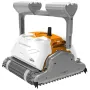 Pulitore Dolphin Acuarius R4