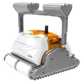 Pulitore Dolphin Acuarius R5