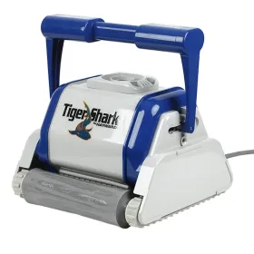 Pulitore Hayward Tiger Shark