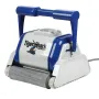 Pulitore Hayward Tiger Shark