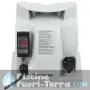 Pulitore Hayward Tiger Shark
