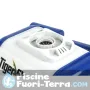 Pulitore Hayward Tiger Shark