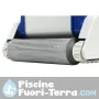 Pulitore Hayward Tiger Shark