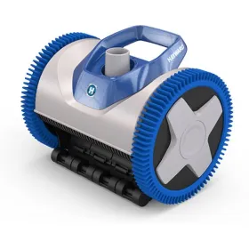 Pulitore Hayward Aquanaut 250