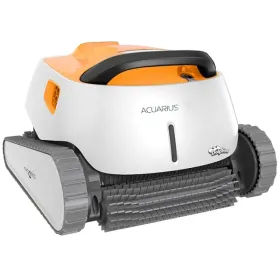 Pulitore Dolphin Acuarius R3