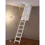 Scala retrattile EM 3 ISO