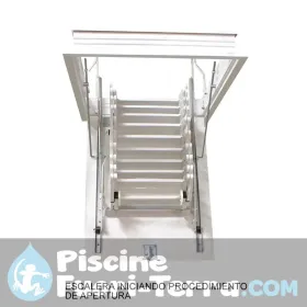 Pulitore Dolphin E30 di Maytronics
