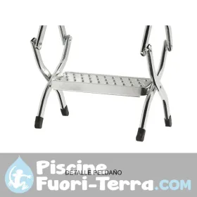 Pulitore Dolphin C6 di Maytronics