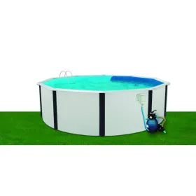 Piscina Toi Elegance 550x120 Rif 8426